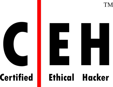 ceh training philippines|Certified Ethical Hacker (C.